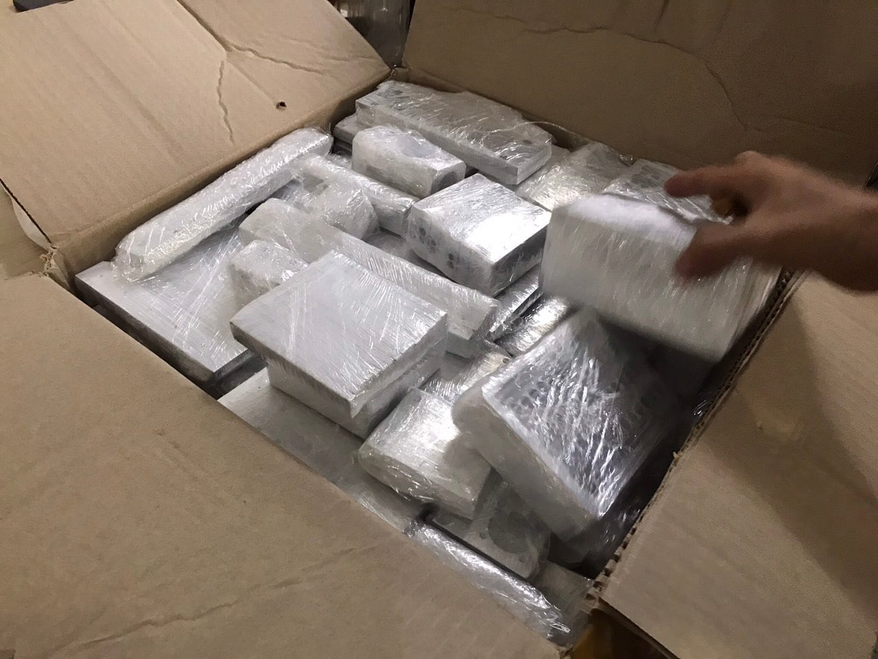 Product (3)